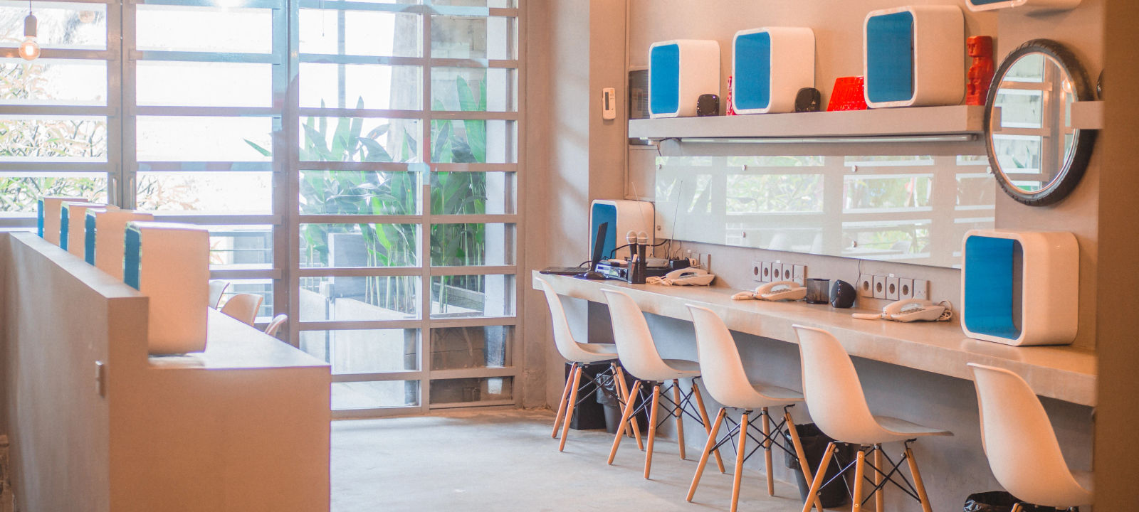 Blok BW 3A Jl Patih Jelantik, Kabupaten Badung - Image 1