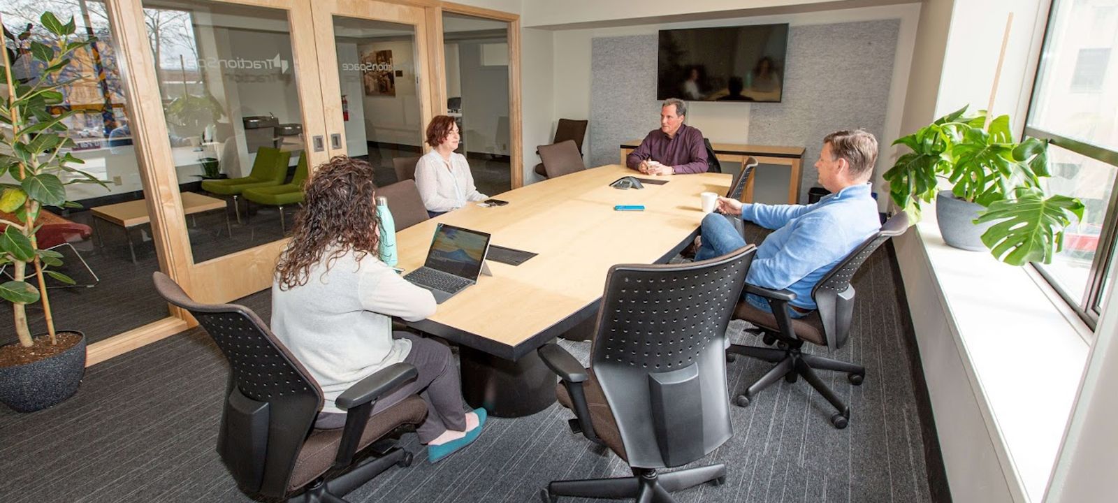 748 Market Street, Tacoma - Image 1