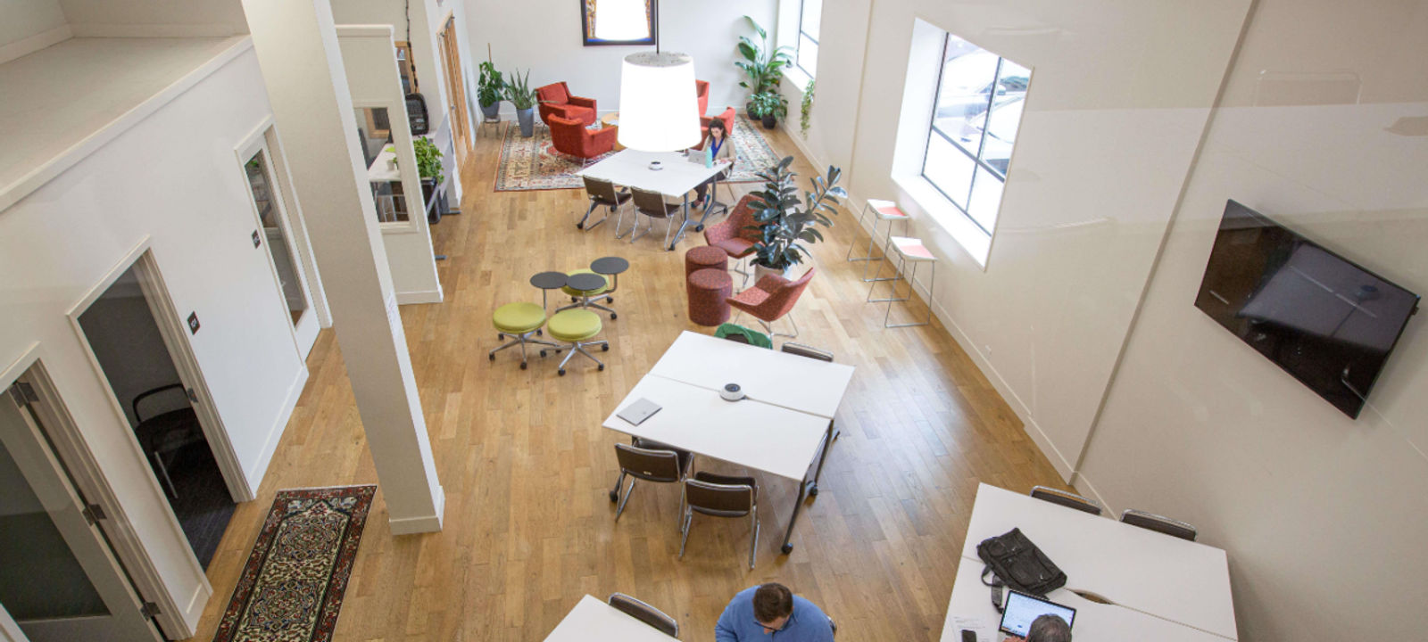 748 Market Street, Tacoma - Image 1