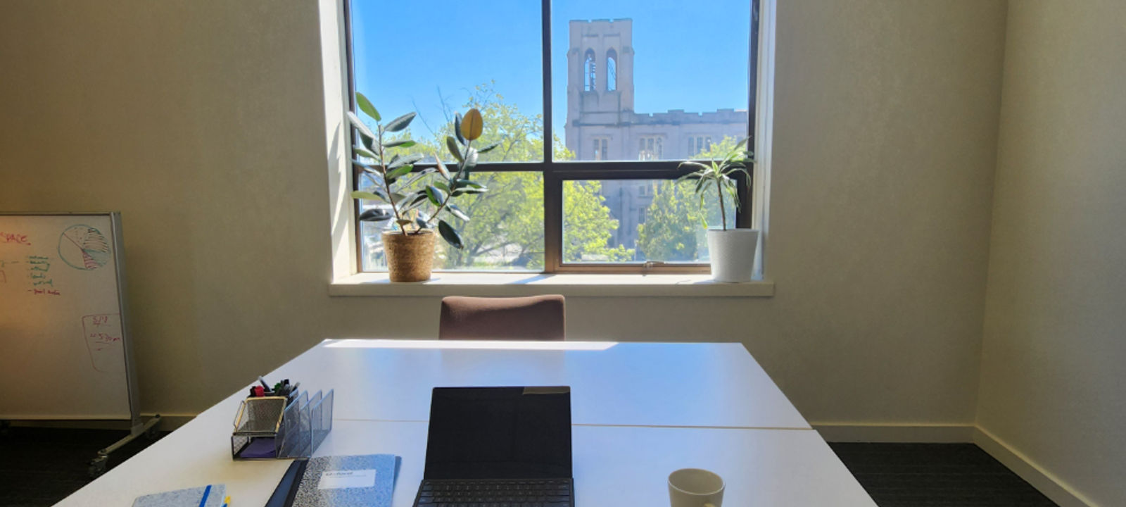 748 Market Street, Tacoma - Image 1