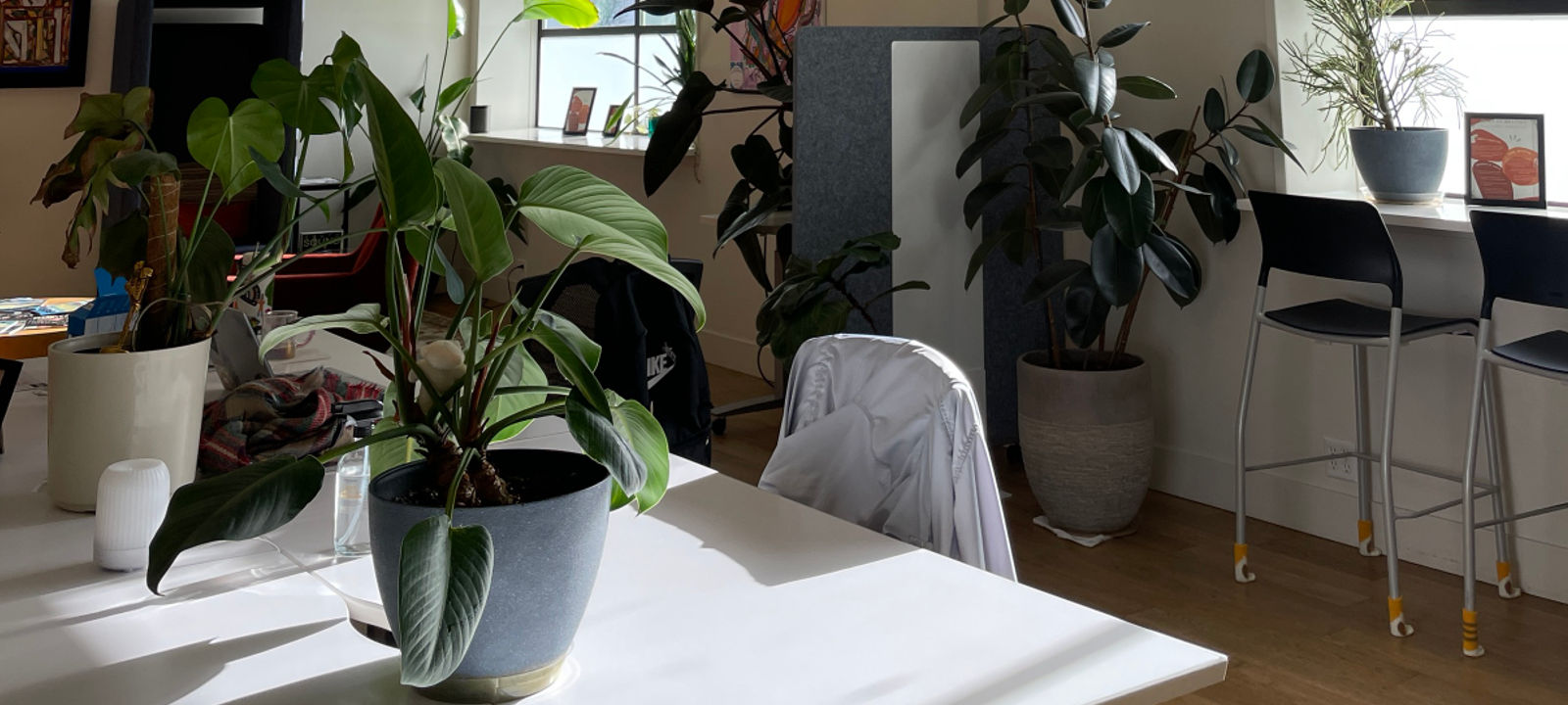 748 Market Street, Tacoma - Image 1