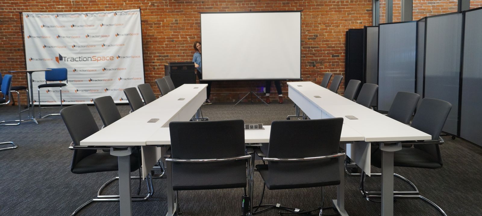 710 Pacific Ave, Tacoma - Image 1