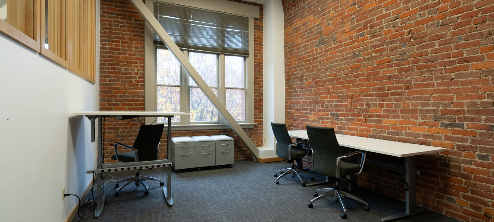 710 Pacific Ave, Tacoma - Image 1