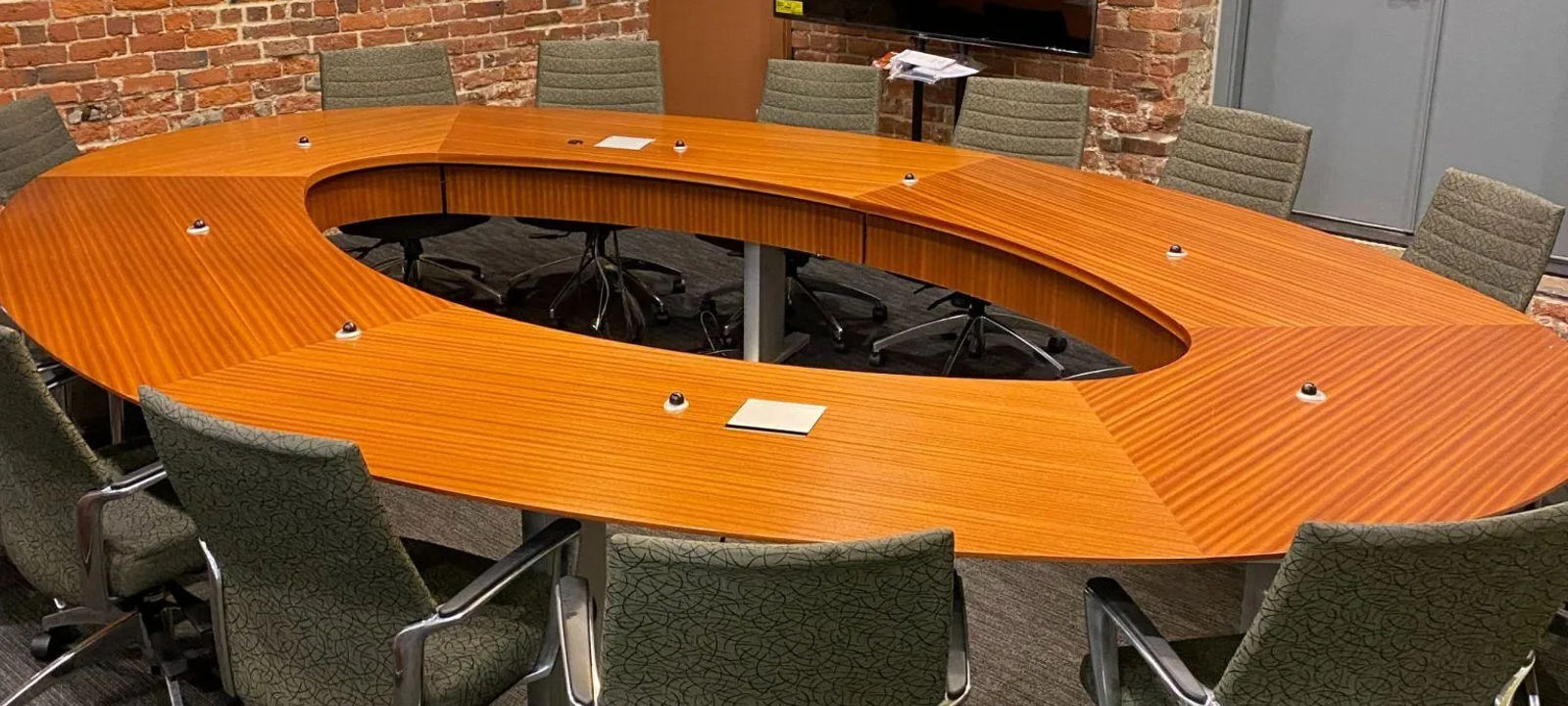 710 Pacific Ave, Tacoma - Image 1