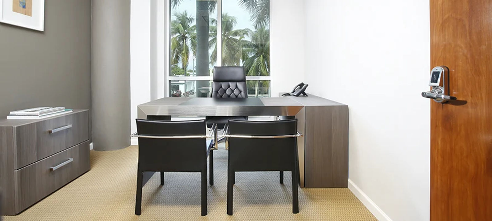 1000 5th Street, Miami Beach - Image 1