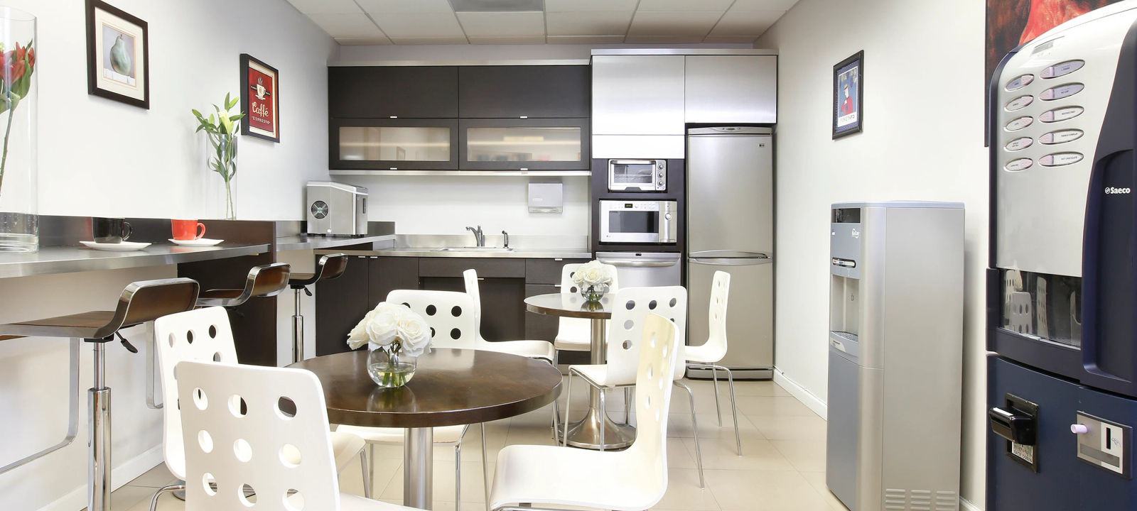 1000 5th Street 1000 5th Street, Miami Beach - Image 1