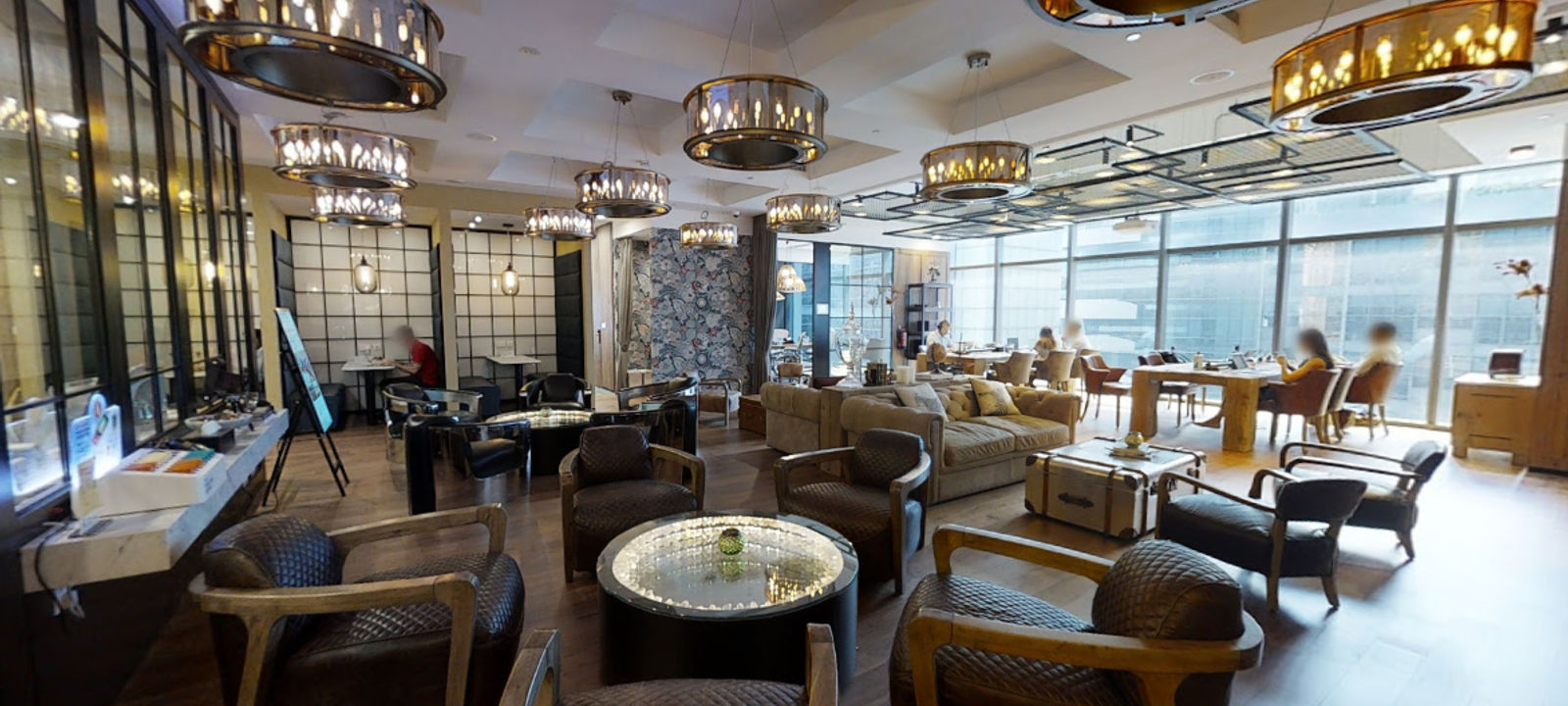 182 Cecil Street, Singapore - Image 1