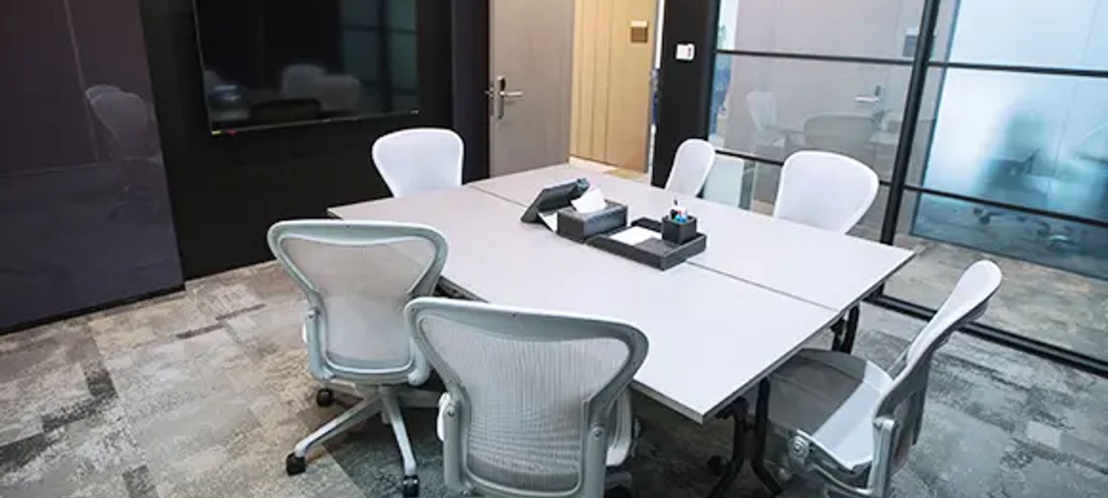 79 Jianguo Road, Chaoyang - Image 1