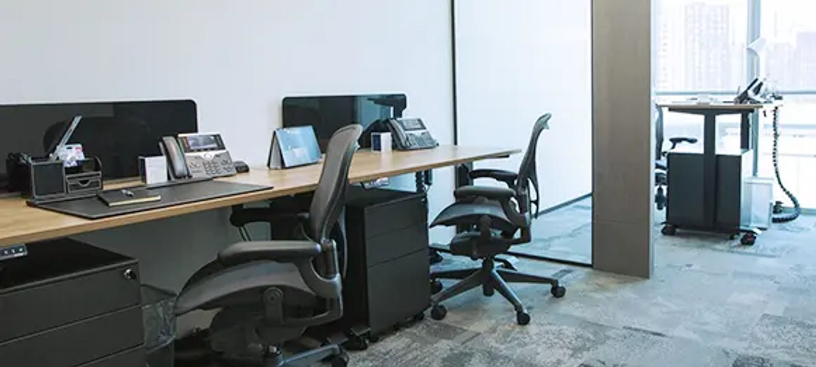 79 Jianguo Road, Chaoyang - Image 1