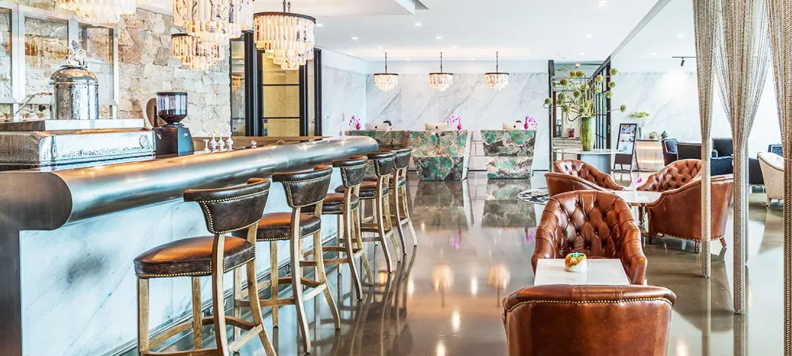 79 Jianguo Road, Chaoyang - Image 1