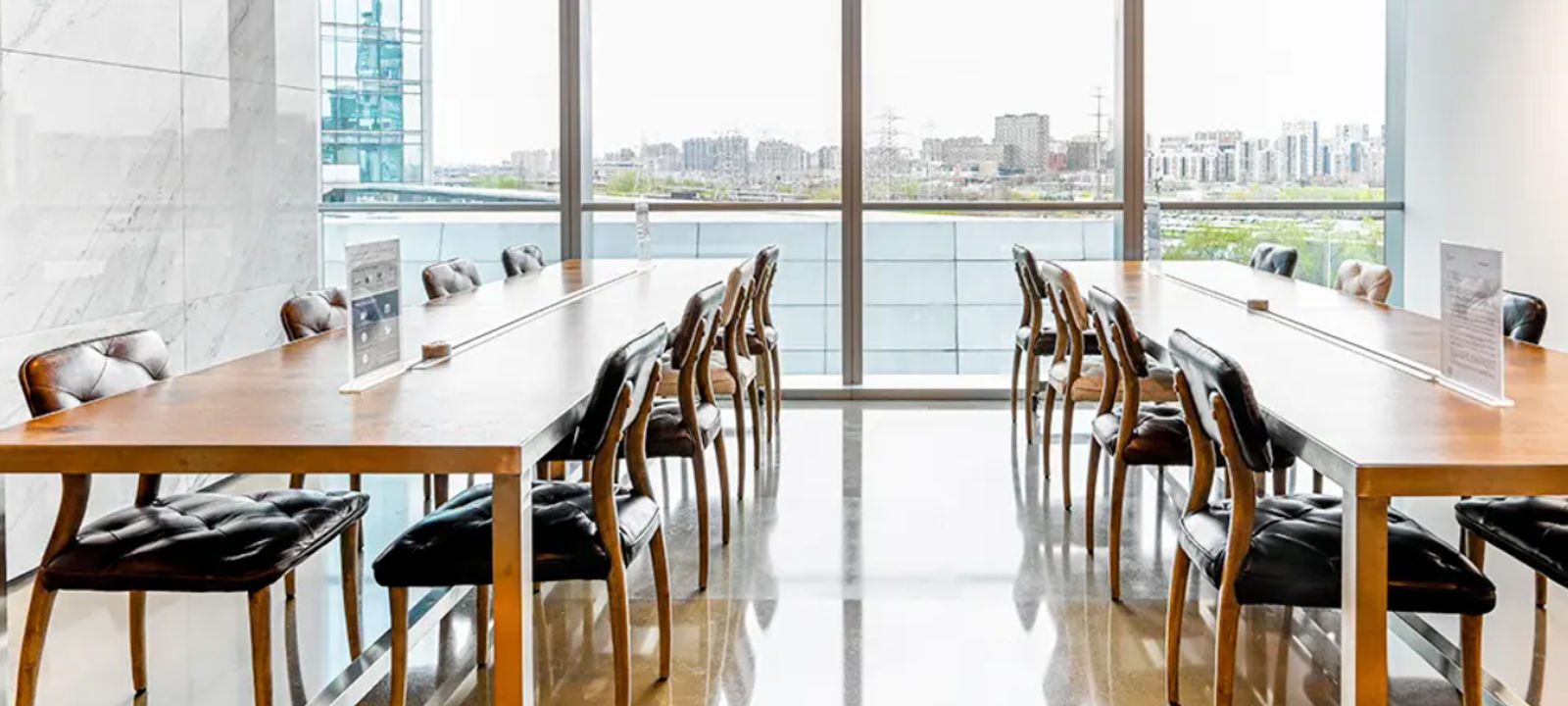 79 Jianguo Road, Chaoyang - Image 1