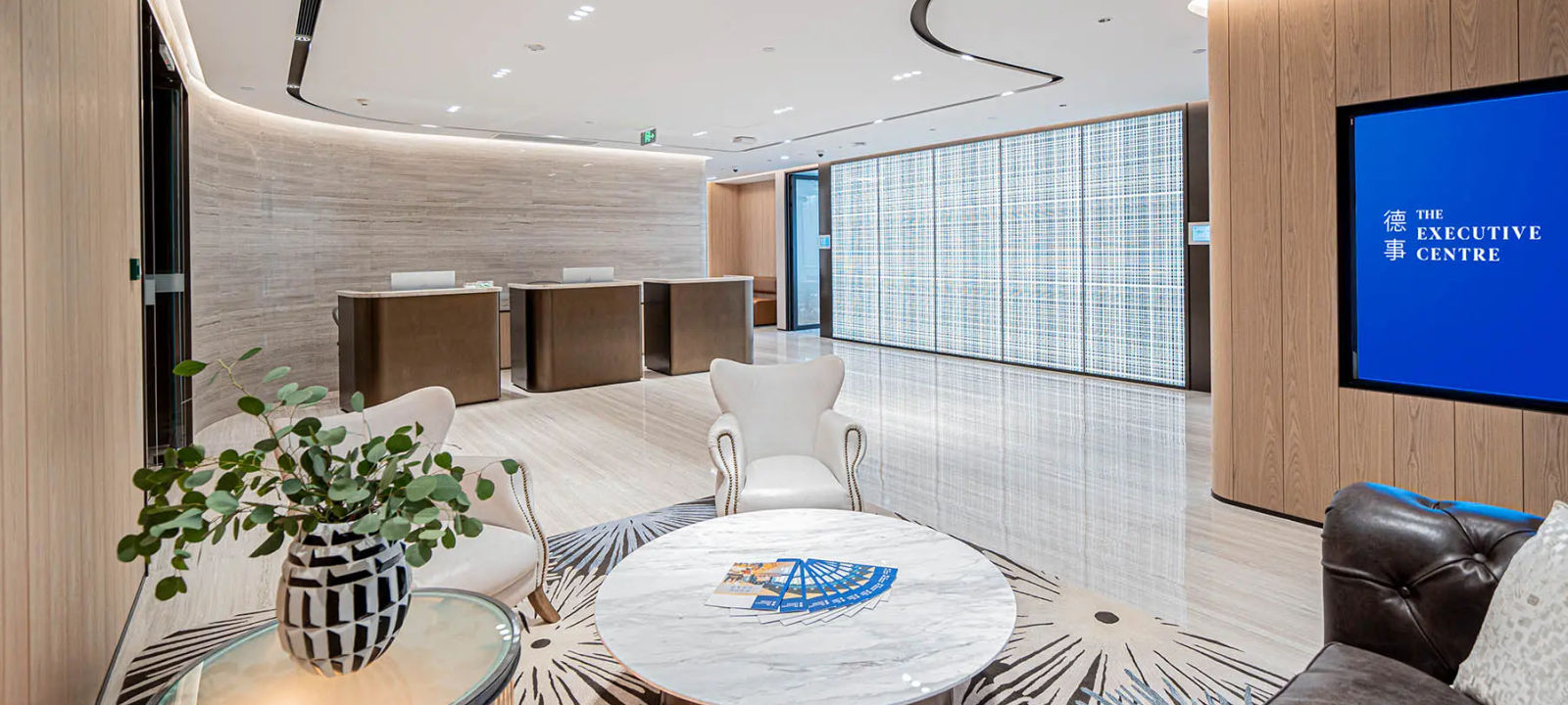 577 Dongda Road, Chengdu - Image 1