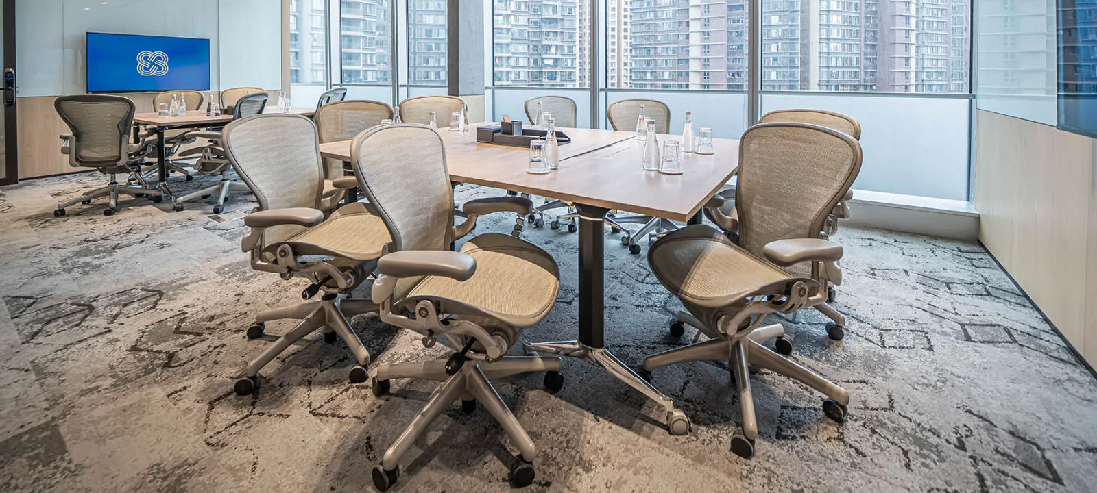 577 Dongda Road, Chengdu - Image 1