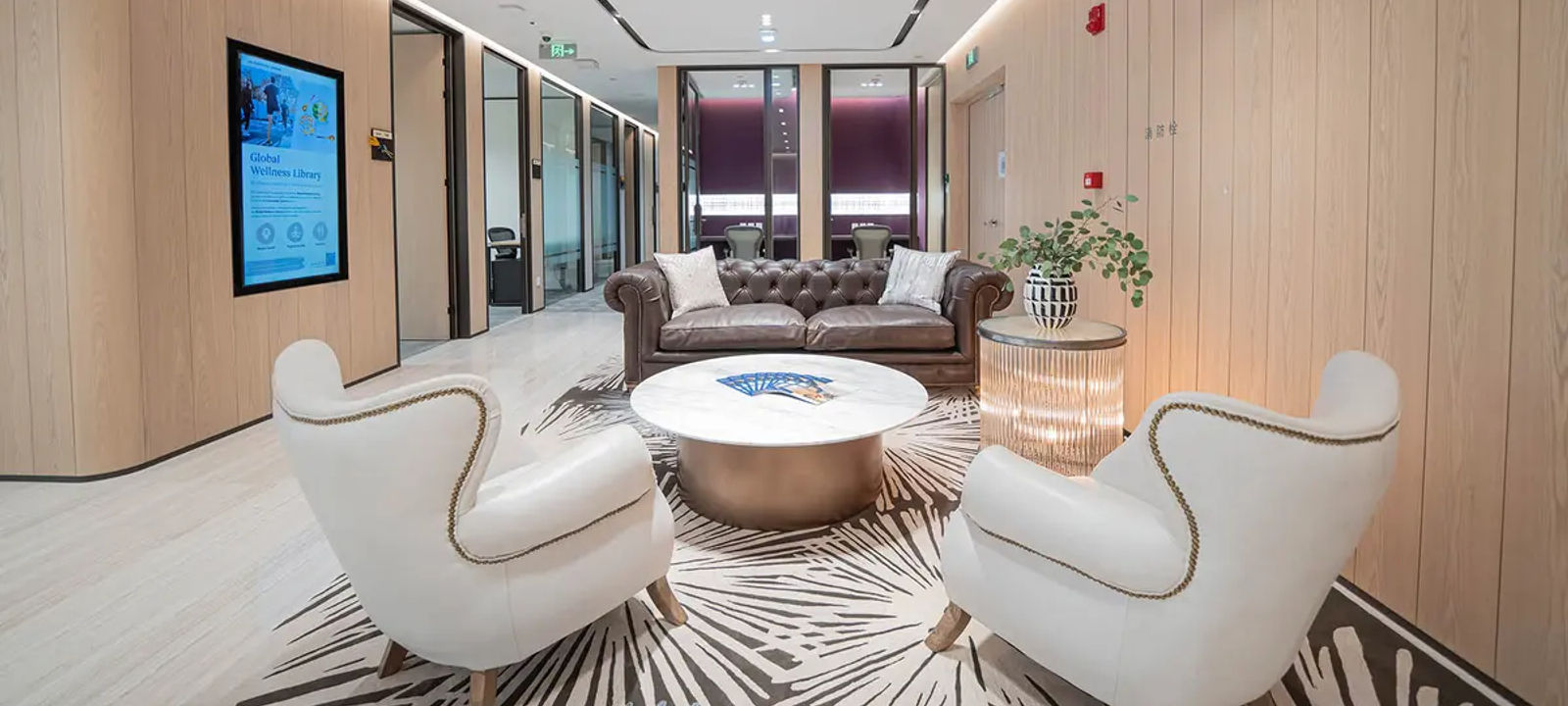 577 Dongda Road, Chengdu - Image 1