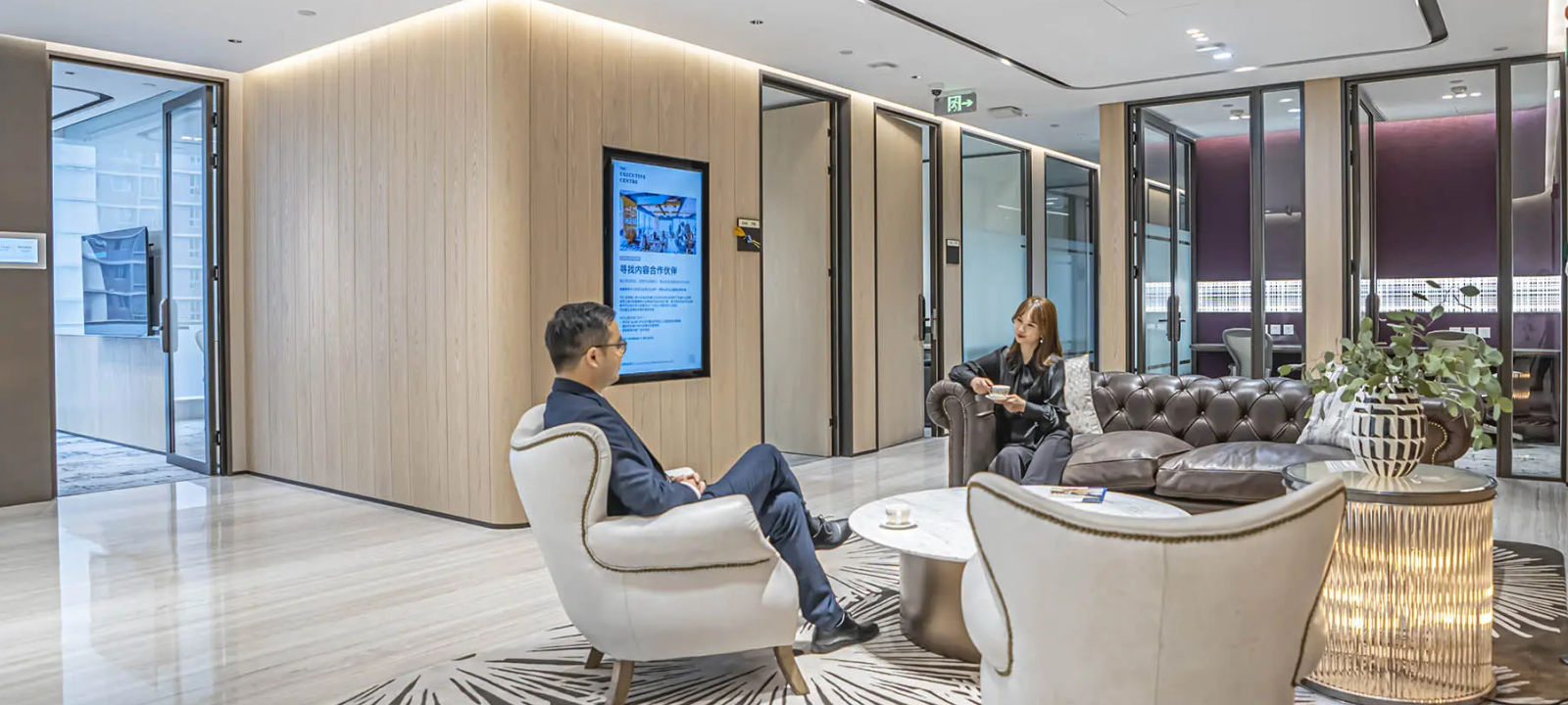 577 Dongda Road, Chengdu - Image 1