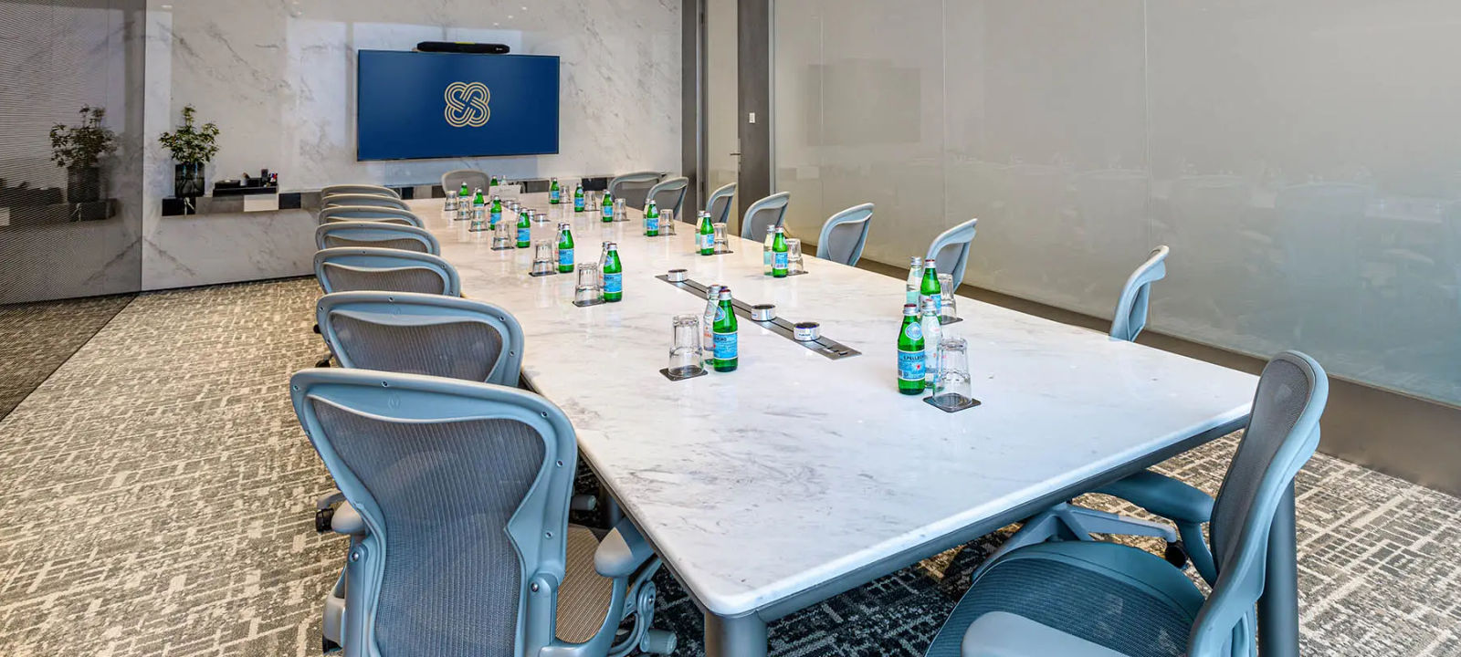 183 Hongqiao Road, Xuhui - Image 1