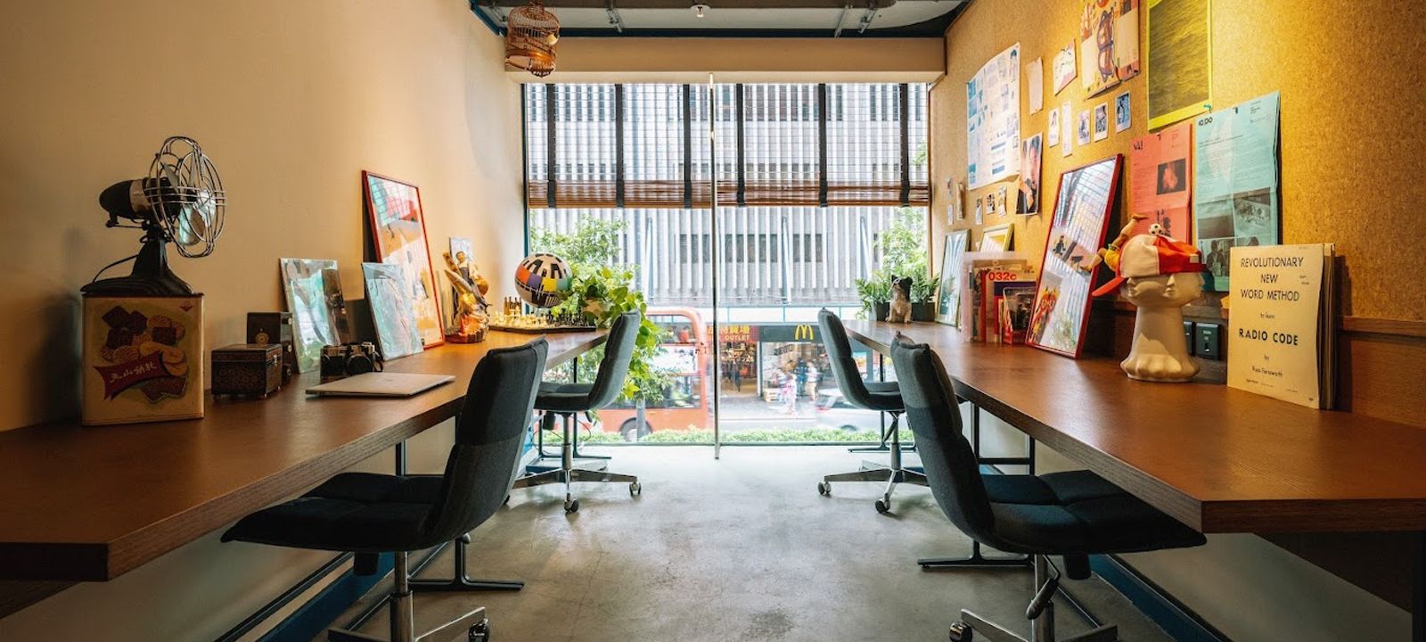 380 Nathan Road, Jordan - Image 1