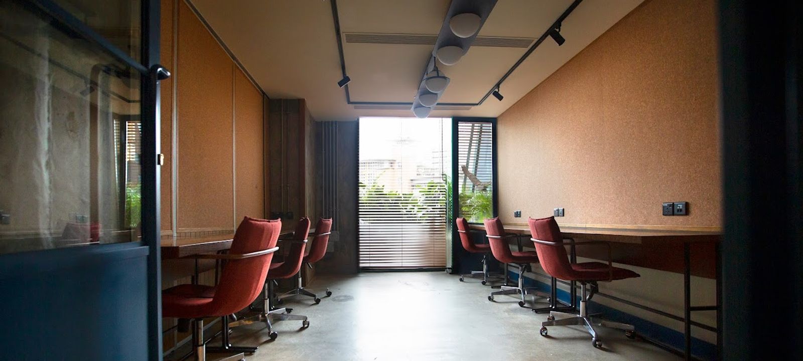 380 Nathan Road, Jordan - Image 1