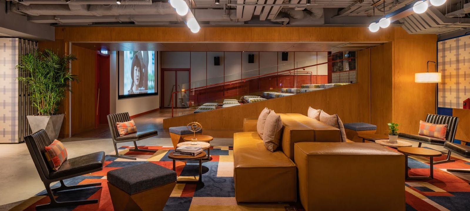 380 Nathan Road, Jordan - Image 1