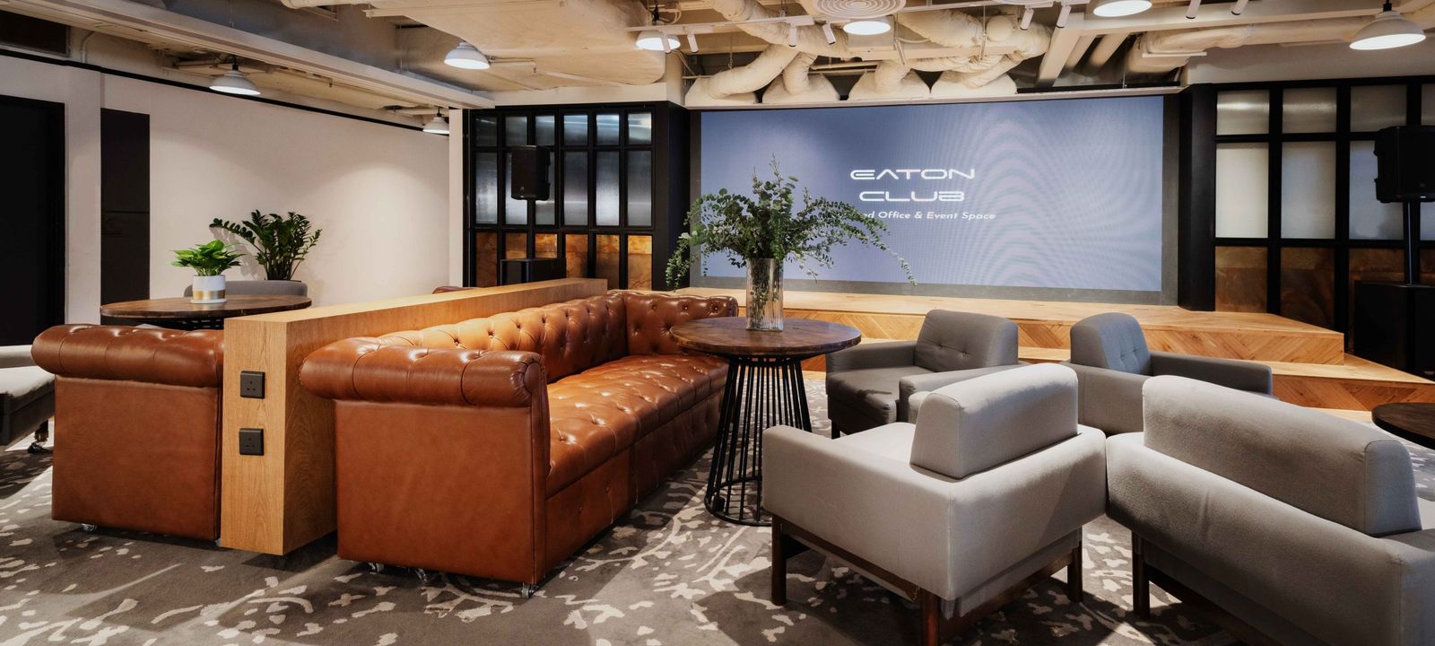 3 Garden Road, Central - Image 1