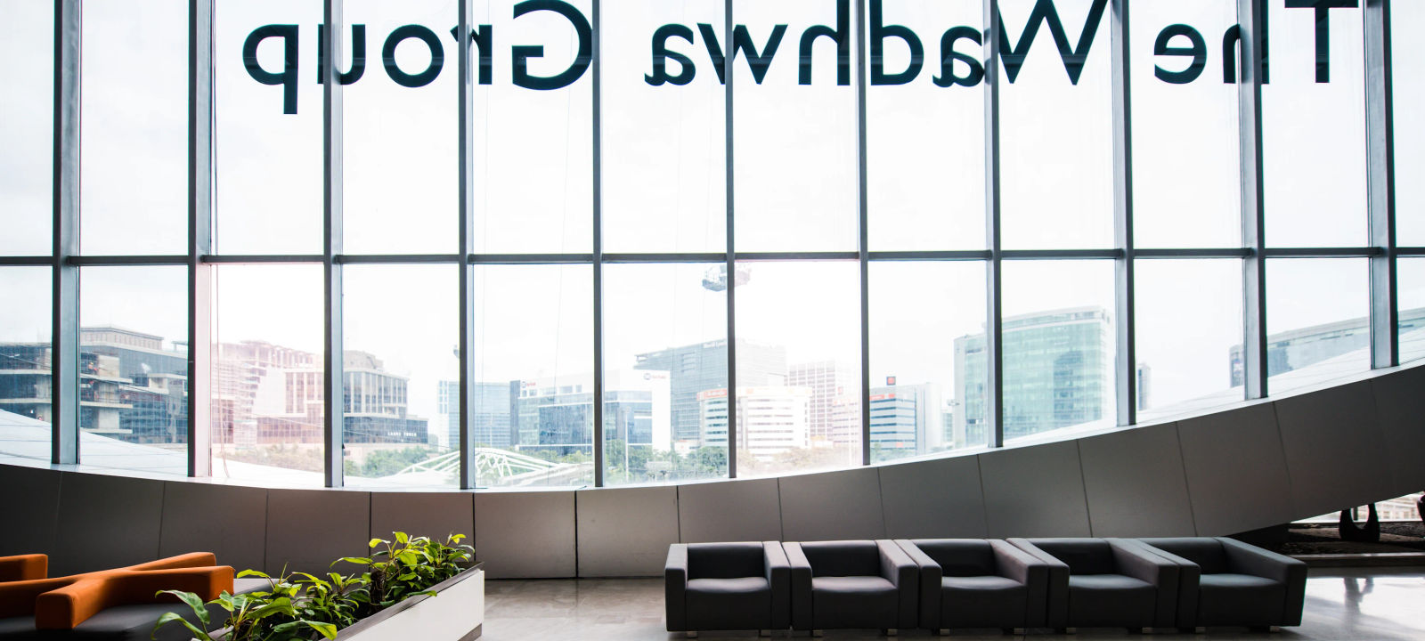 C-70 G Block Road Bandra Kurla Complex, Mumbai - Image 1