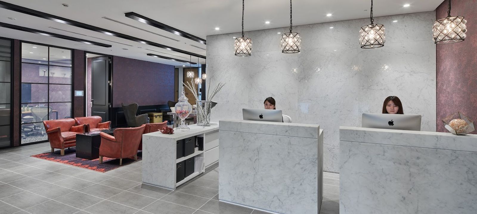 1-6-2 Marunouchi, Chiyoda-ku - Image 1