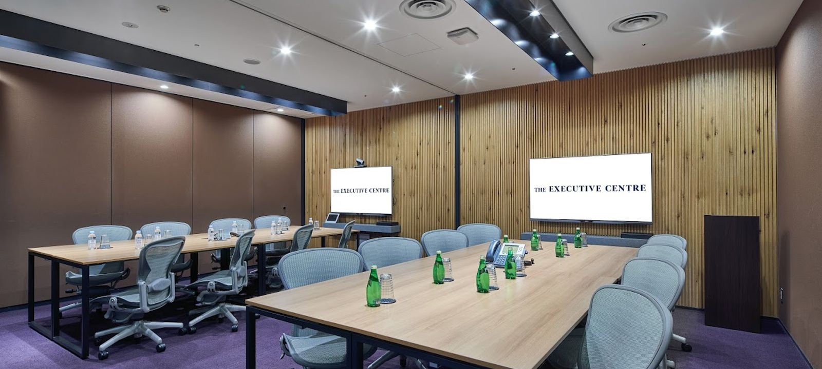 1-6-2 Marunouchi, Chiyoda-ku - Image 1