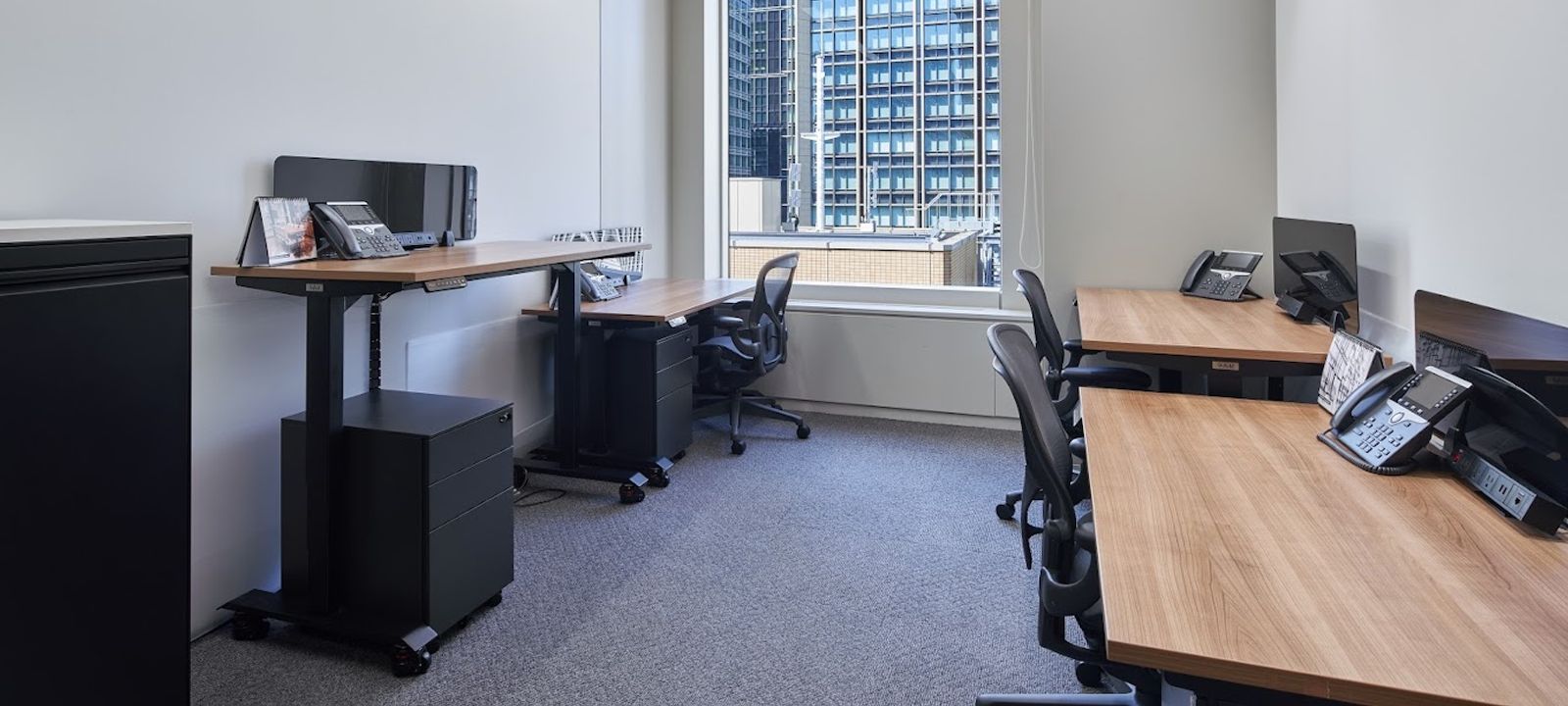 1-6-2 Marunouchi, Chiyoda-ku - Image 1