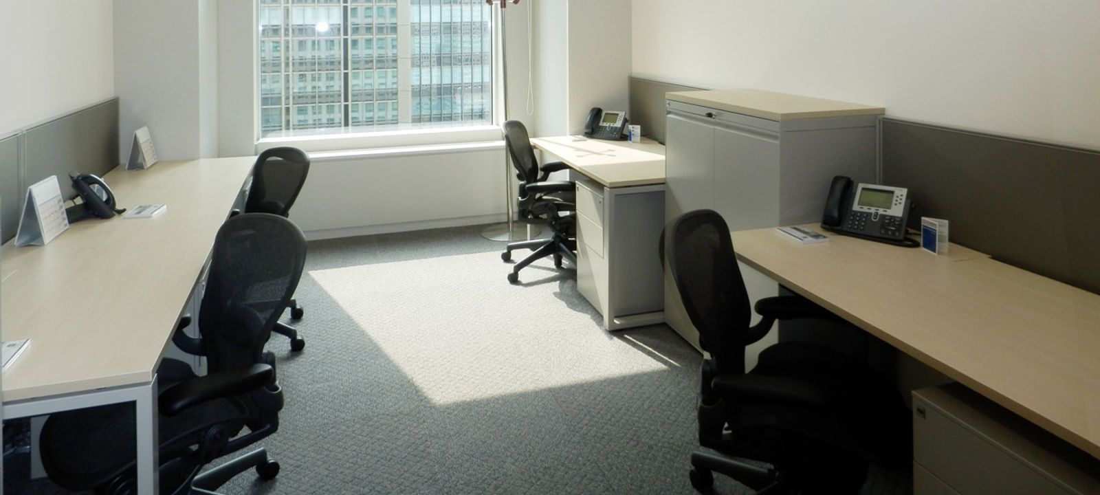 1-6-2 Marunouchi, Chiyoda-ku - Image 1