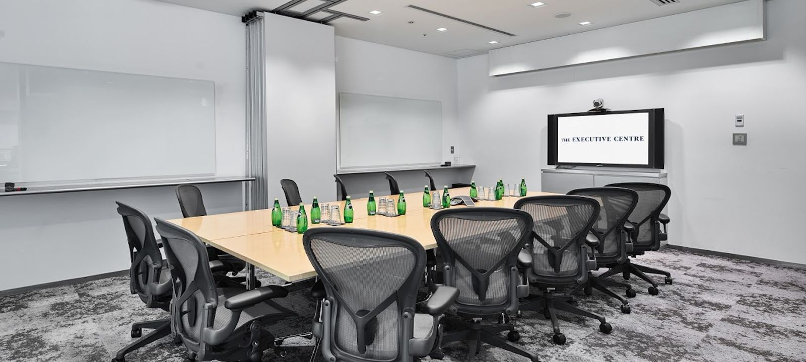 26-1 Sakuragaokacho, Shibuya-ku - Image 1