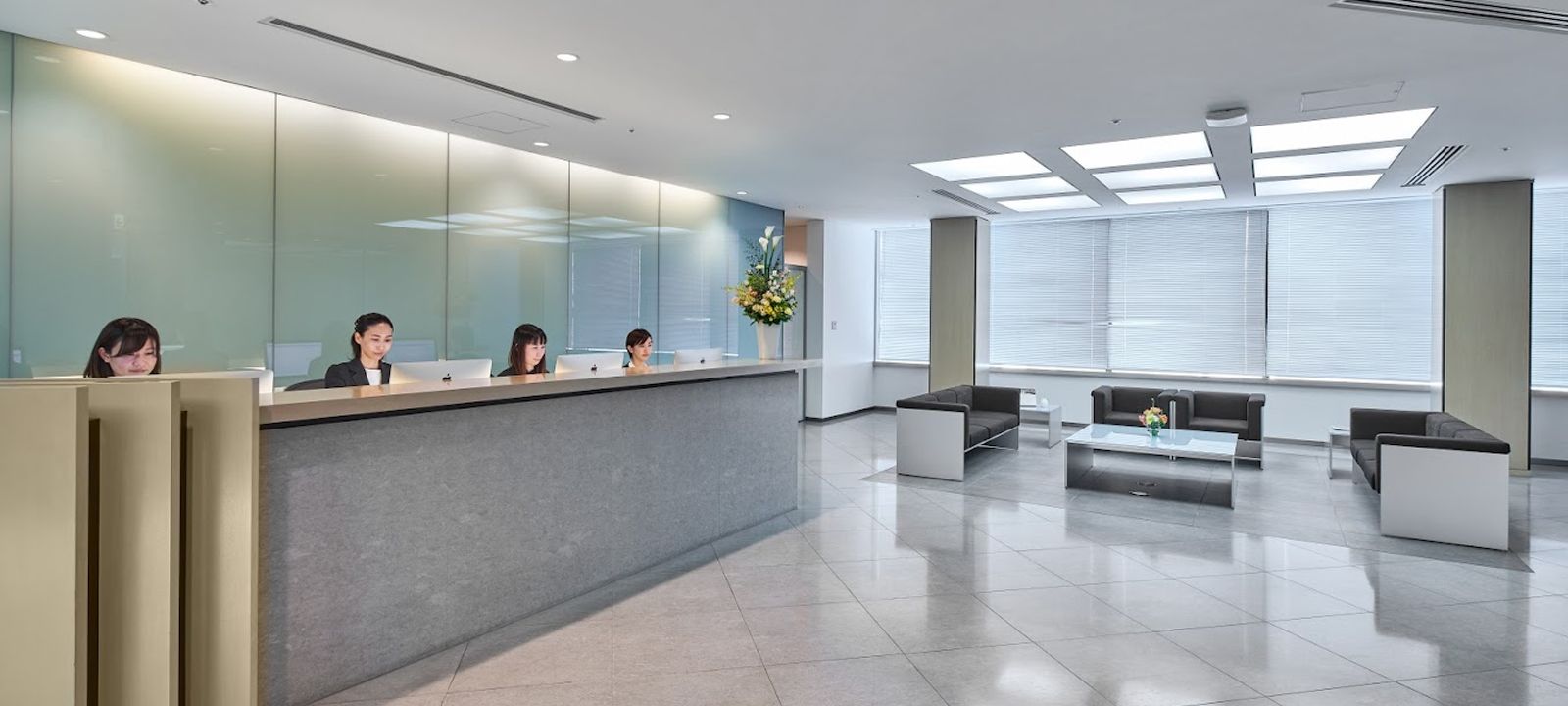 26-1 Sakuragaokacho, Shibuya-ku - Image 1