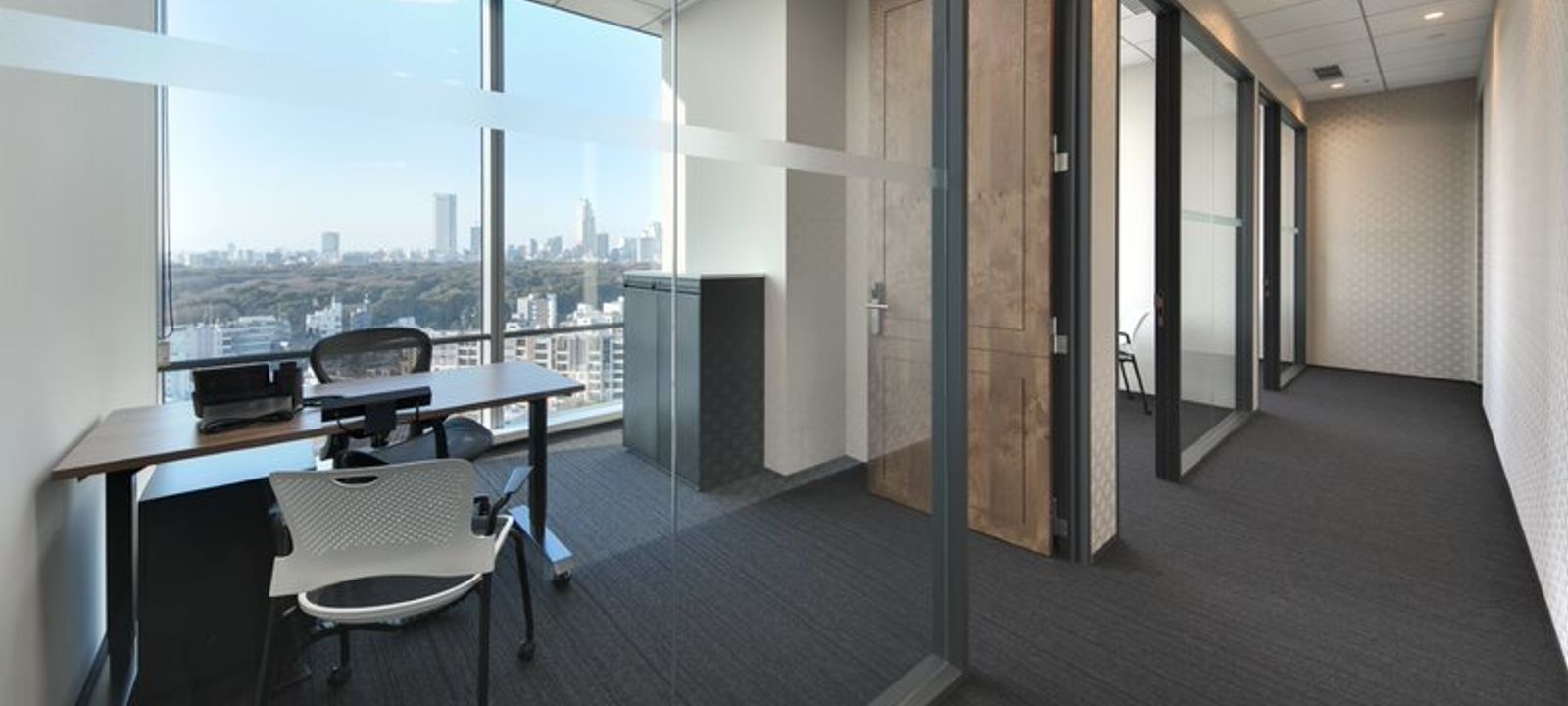 26-1 Sakuragaokacho, Shibuya-ku - Image 1