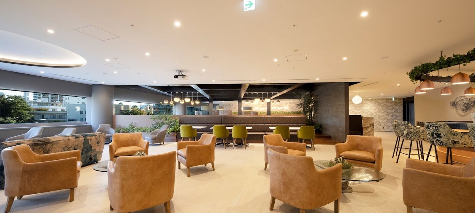 1-8-1 Shimomeguro, Meguro-ku - Image 1