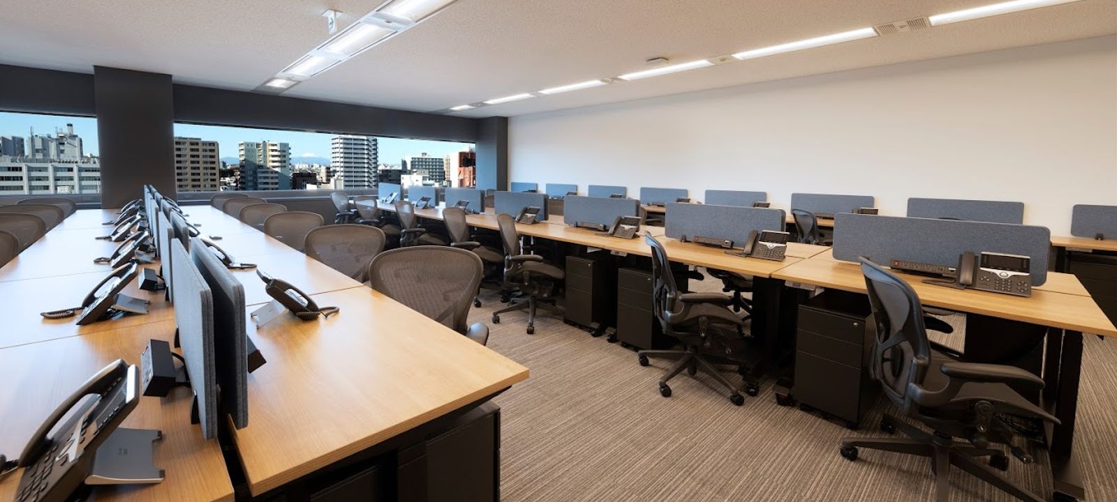 1-8-1 Shimomeguro, Meguro-ku - Image 1