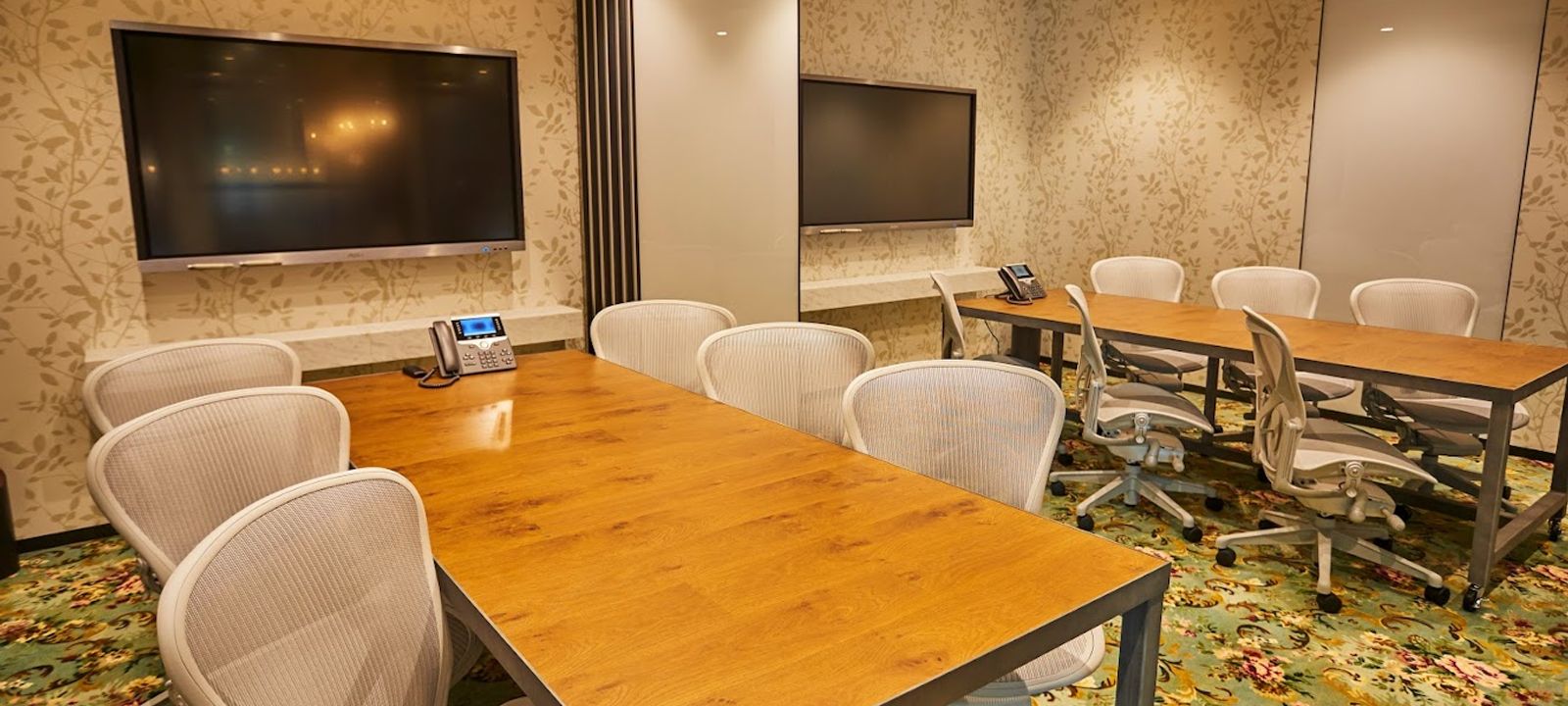 1-5-8 Jingumae, Shibuya-ku - Image 1