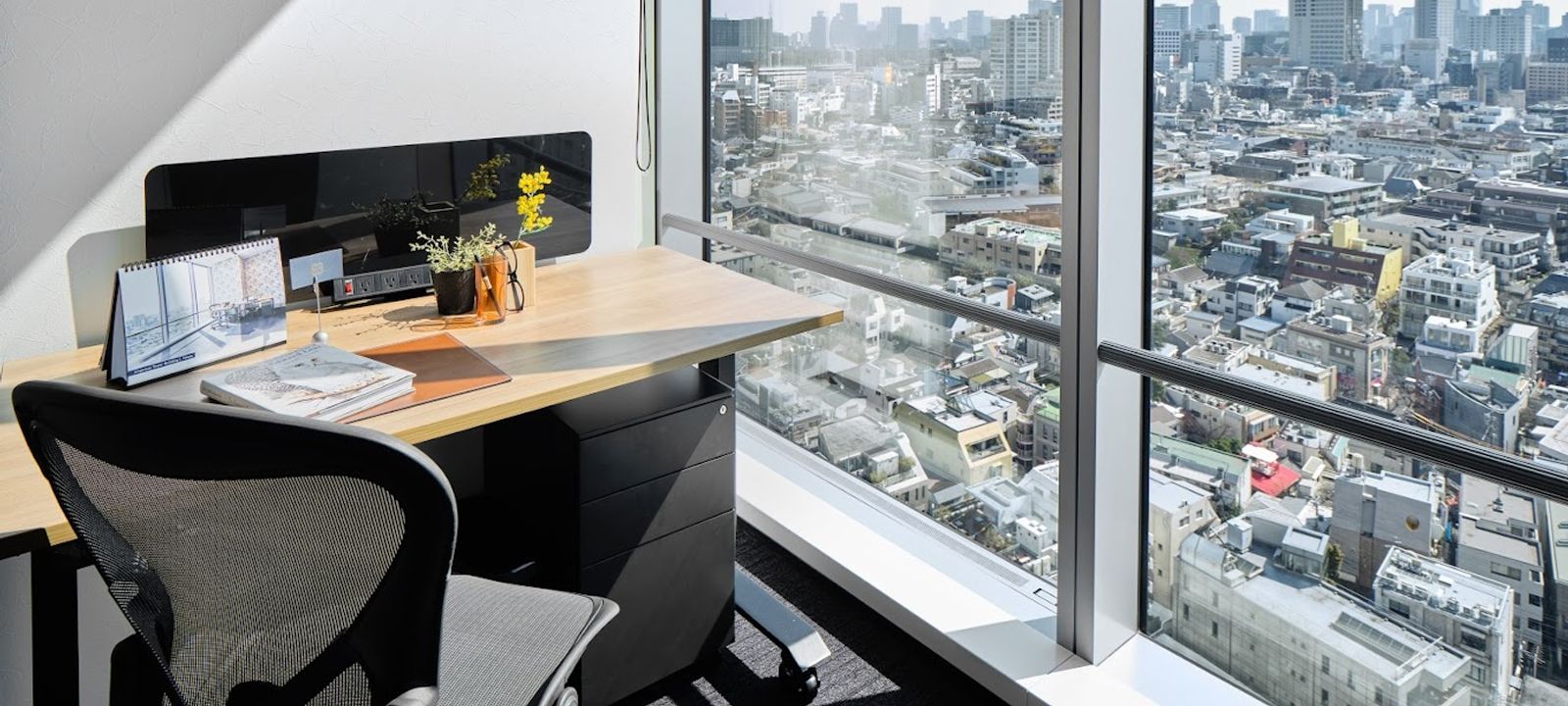 1-5-8 Jingumae, Shibuya-ku - Image 1