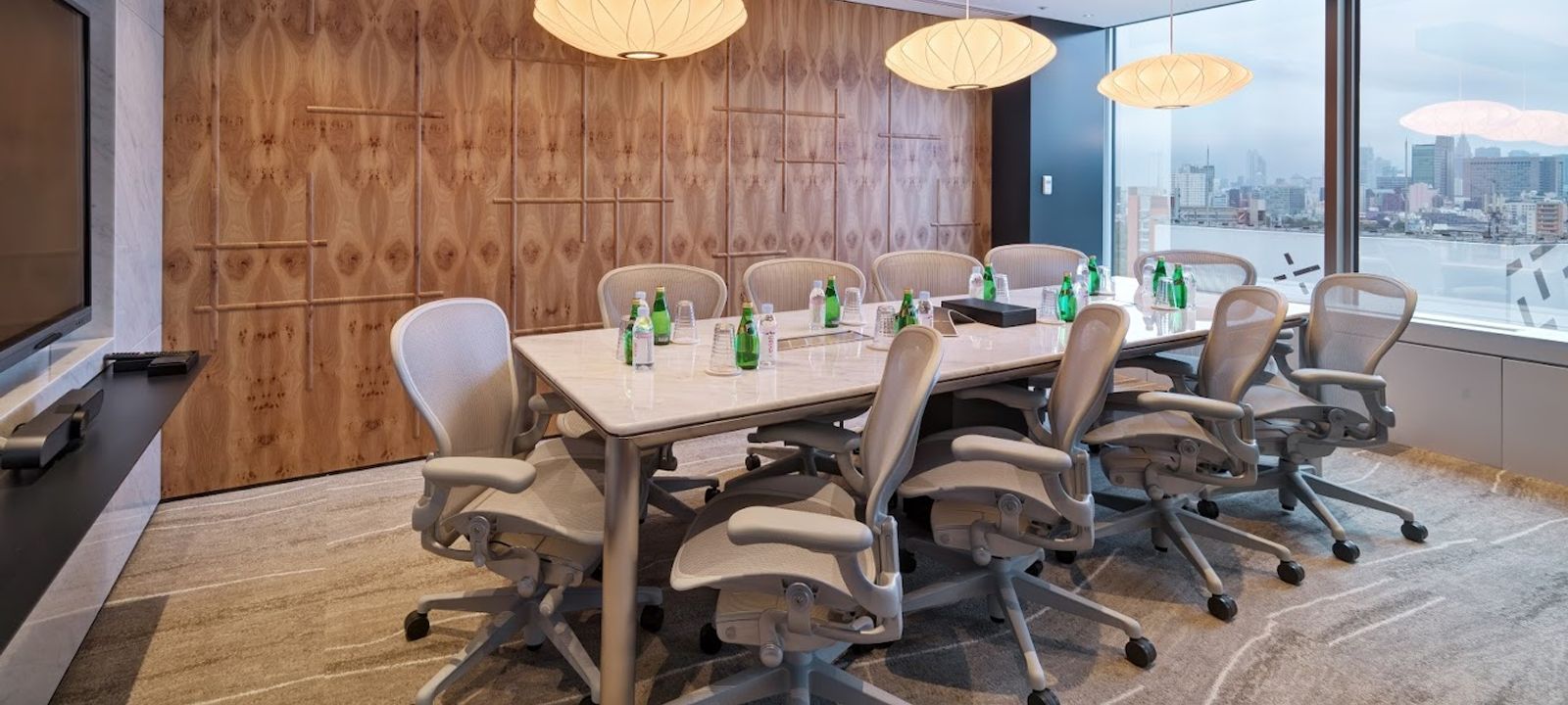 6-2-31 Roppongi, Minato-ku - Image 1