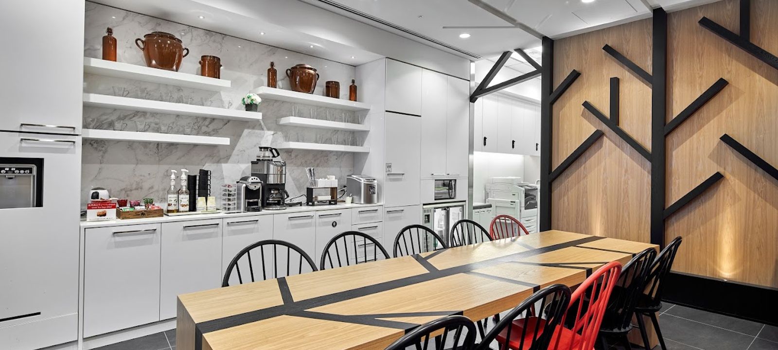 6-2-31 Roppongi, Minato-ku - Image 1