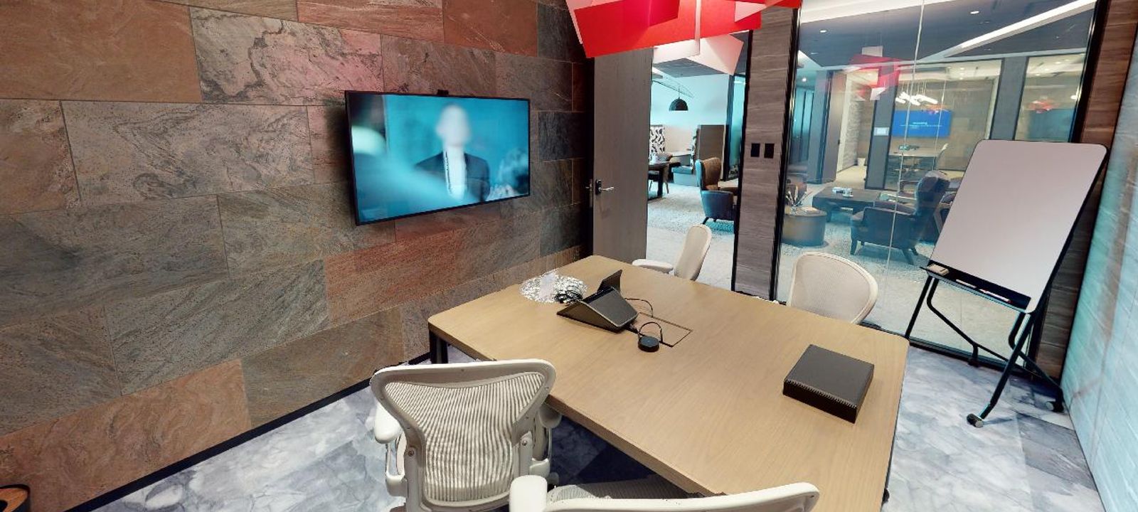 2-4-1 Hamamatsucho, Minato-ku - Image 1