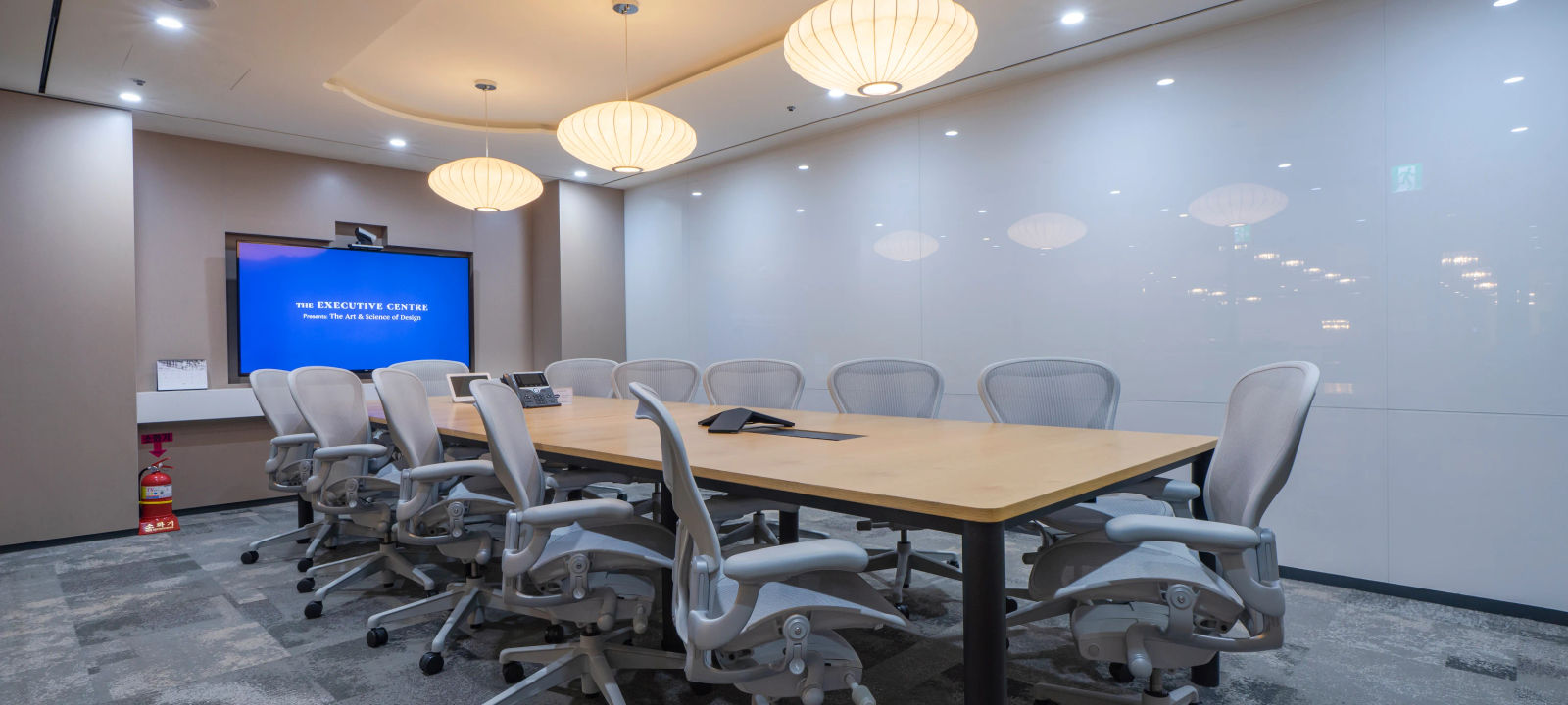 136 Sejong-daero, Jung-gu - Image 1