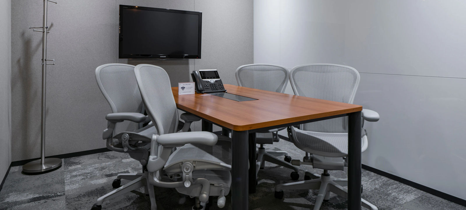 136 Sejong-daero, Jung-gu - Image 1