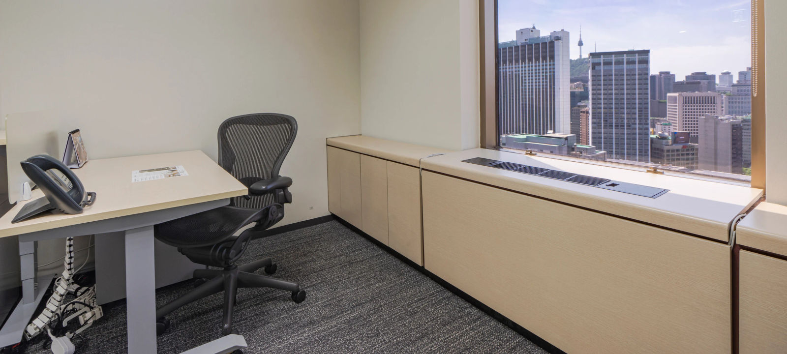 136 Sejong-daero, Jung-gu - Image 1