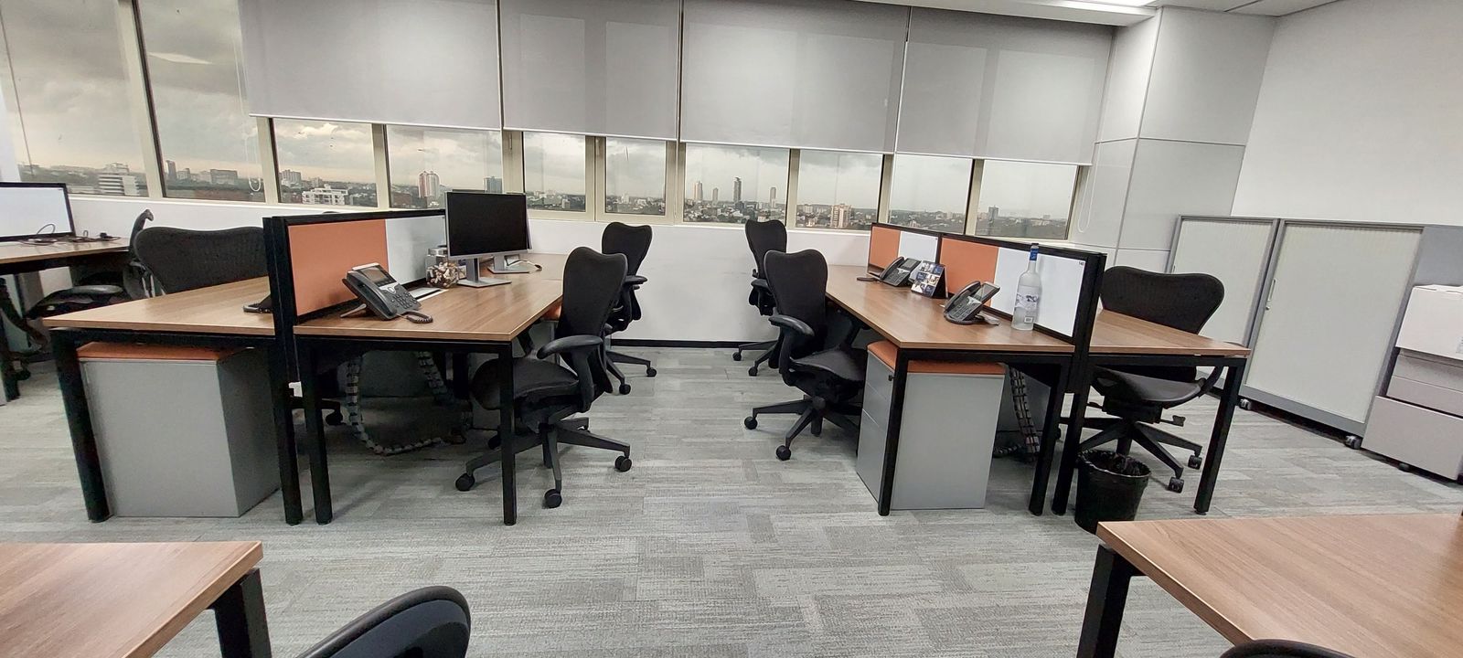 200 Narahenpita Road, Colombo 05 - Image 1