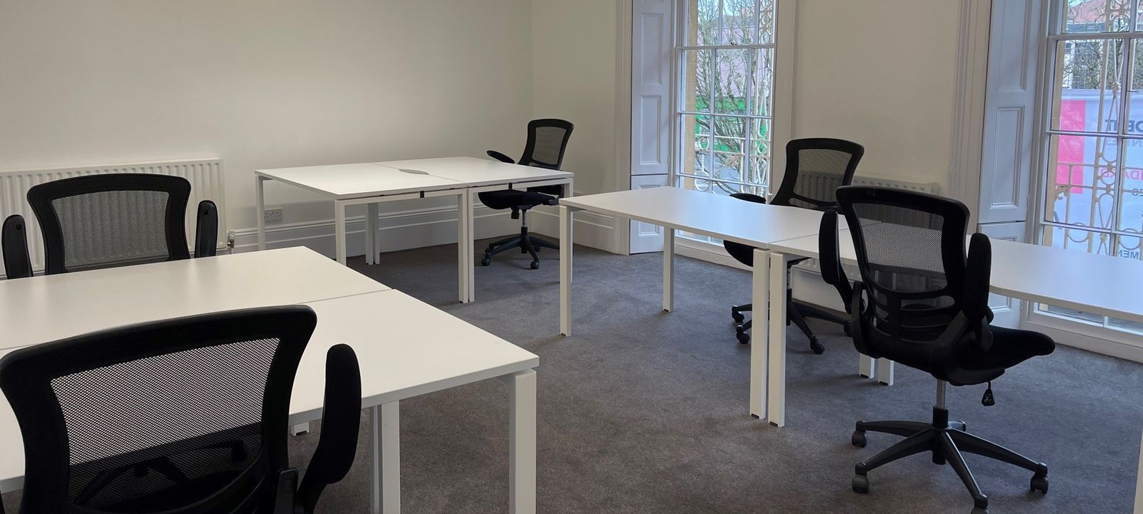 69 Oakfield Road, Clifton - Image 1