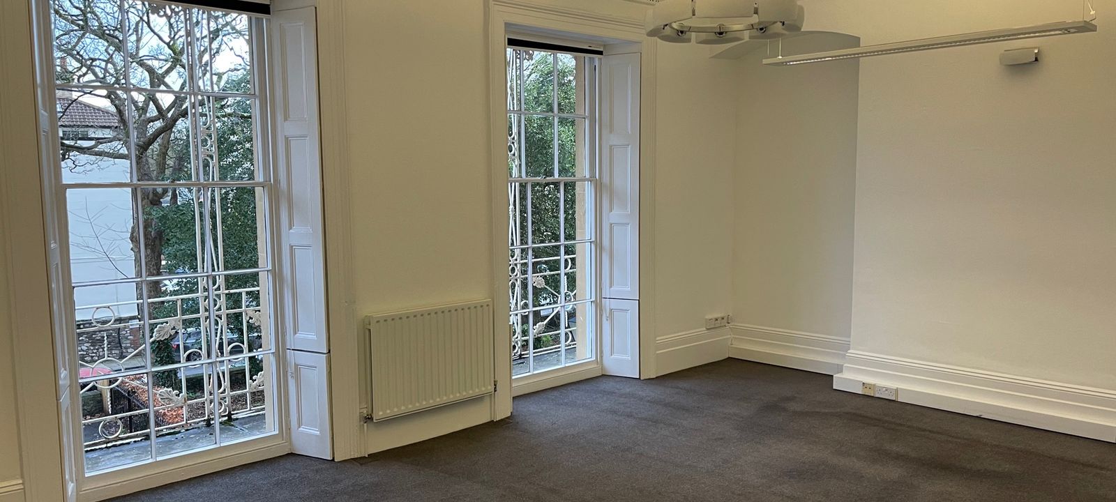 69 Oakfield Road 69 Oakfield Road, Clifton - Image 1