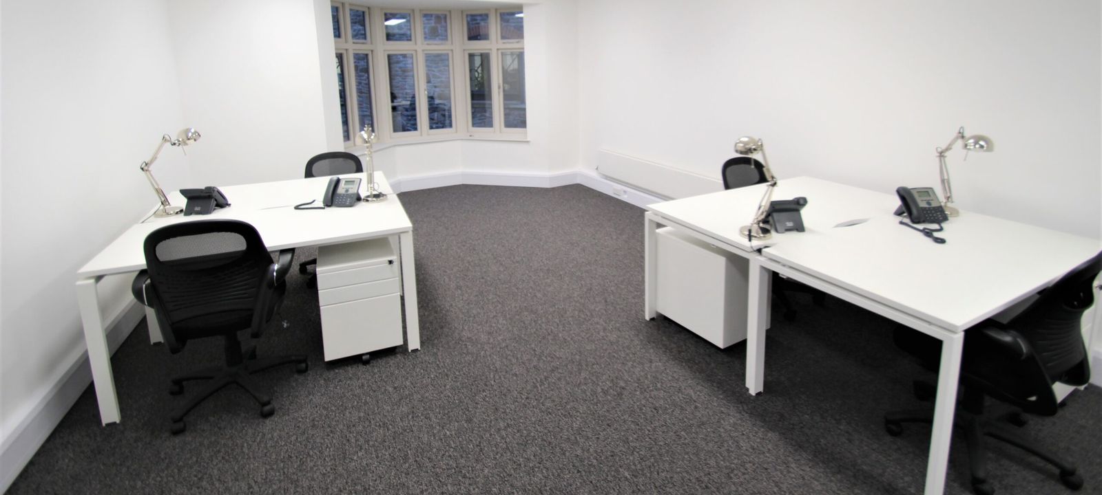 3 Orchard Court 3 Orchard Court, St Augustines Yard - Image 1