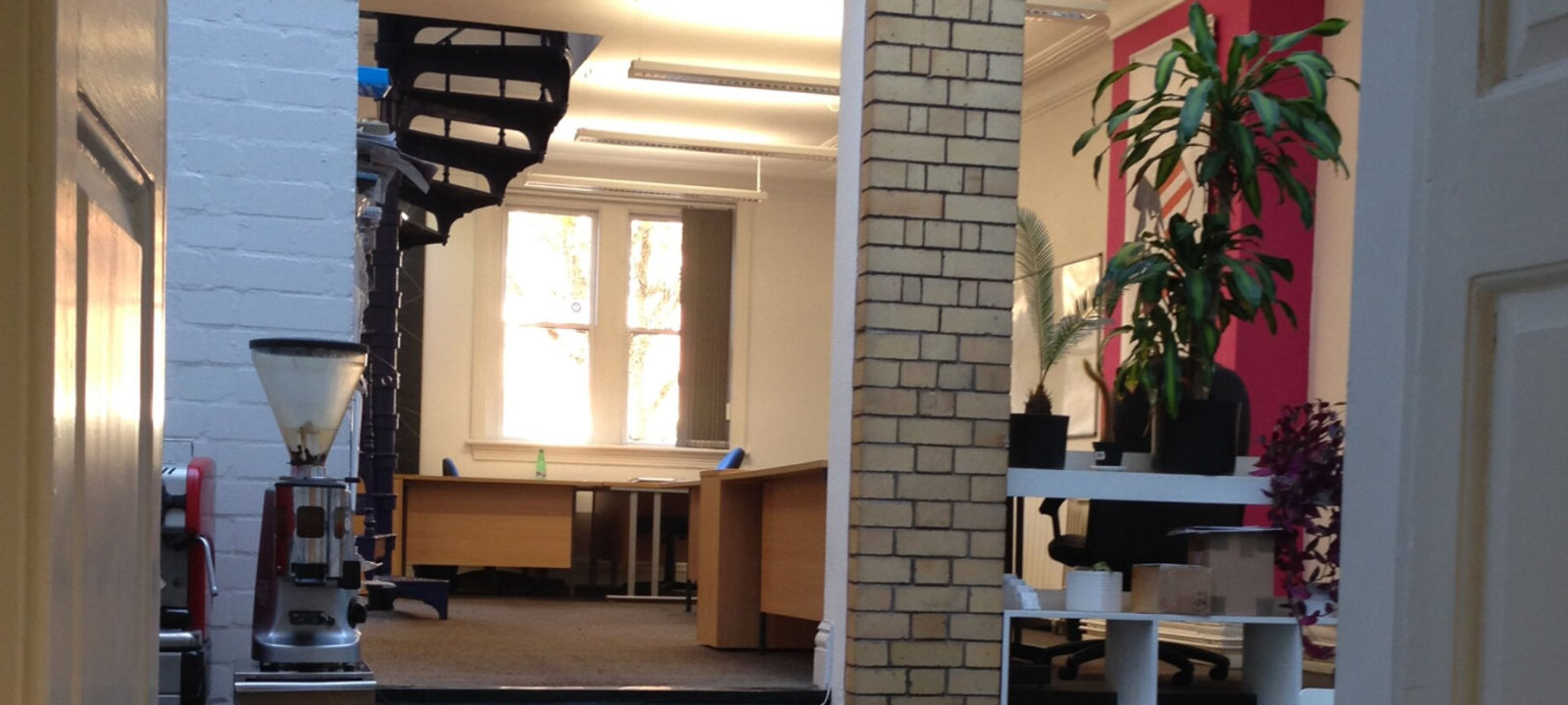 7 Unity Street, Bristol - Image 1