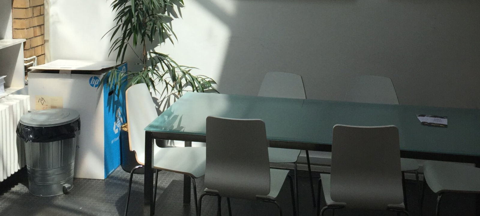 7 Unity Street, Bristol - Image 1