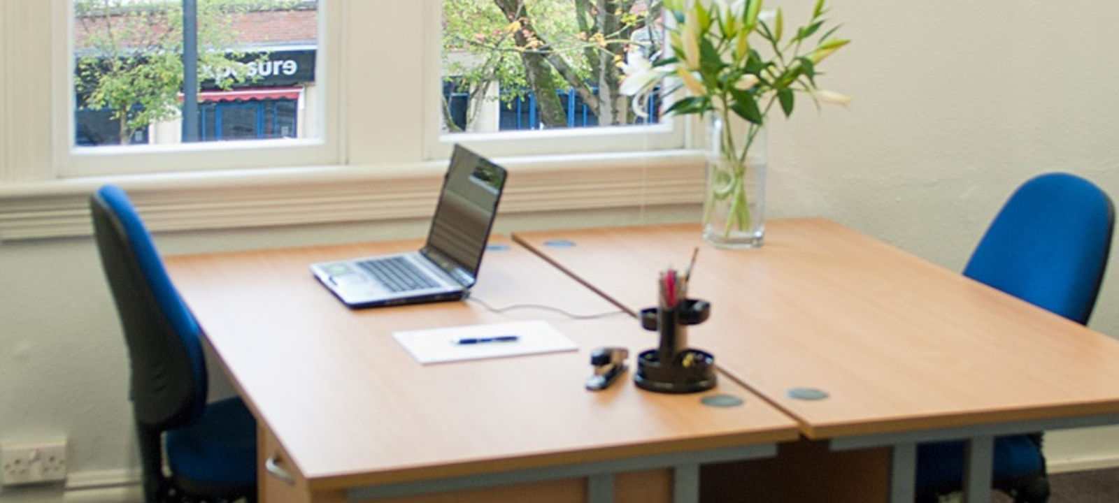 7 Unity Street, Bristol - Image 1