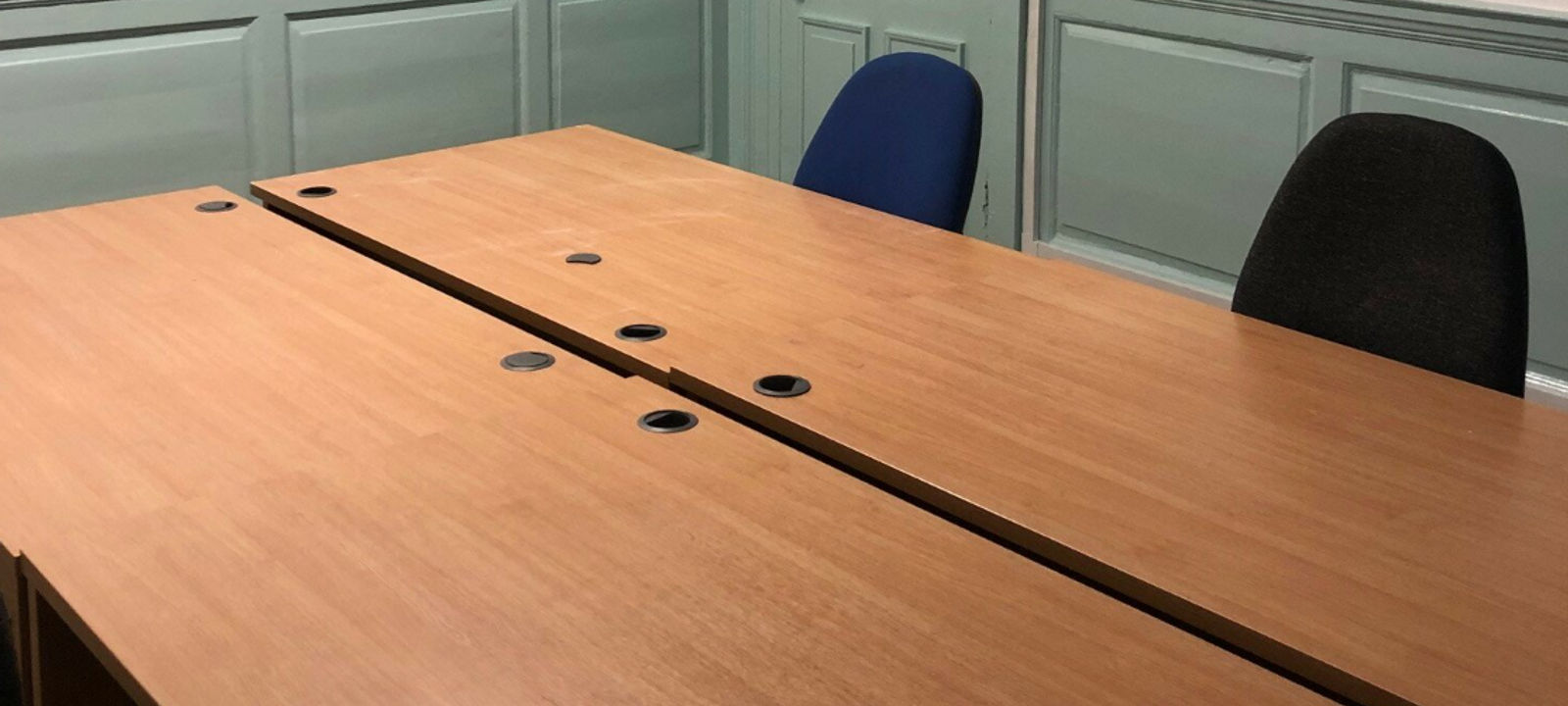 7 Unity Street, Bristol - Image 1